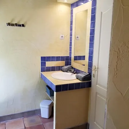 La Les Hesperides غريمو