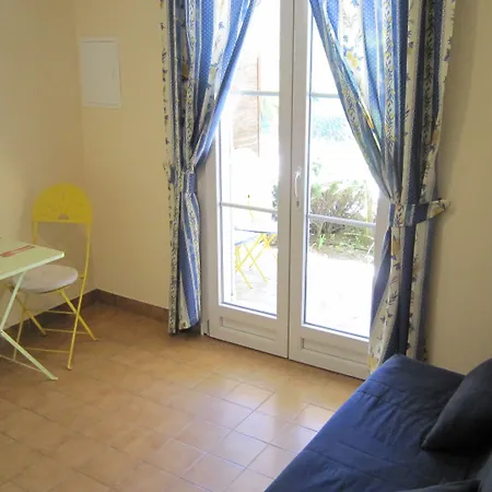 La Les Hesperides * غريمو