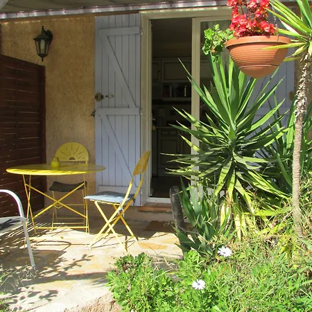 La Les Hesperides * غريمو