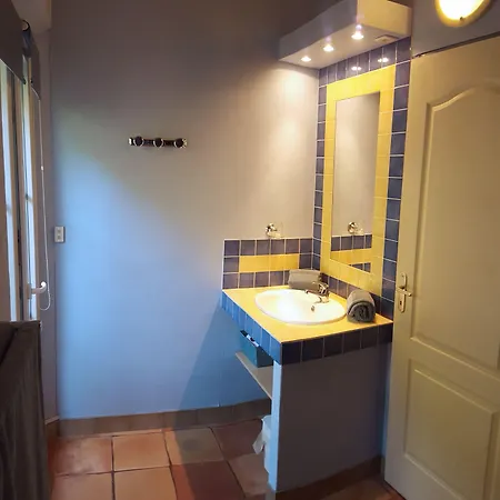 La Les Hesperides غريمو