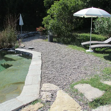 La Les Hesperides * غريمو