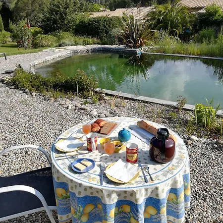 La Les Hesperides * غريمو