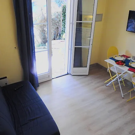 La Les Hesperides بيت للعطل غريمو