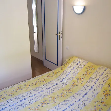 بيت للعطل La Les Hesperides *