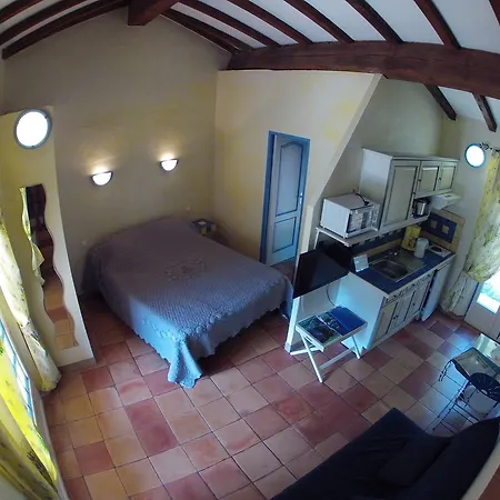 La Les Hesperides * غريمو