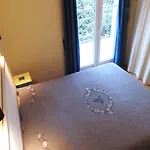 Casa vacanze La Les Hespérides *