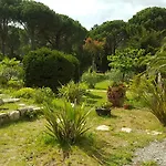 La Les Hesperides Grimaud