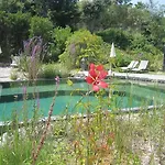 La Les Hesperides Grimaud