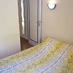Casa vacanze La Les Hespérides *