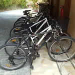 La Les Hespérides Grimaud