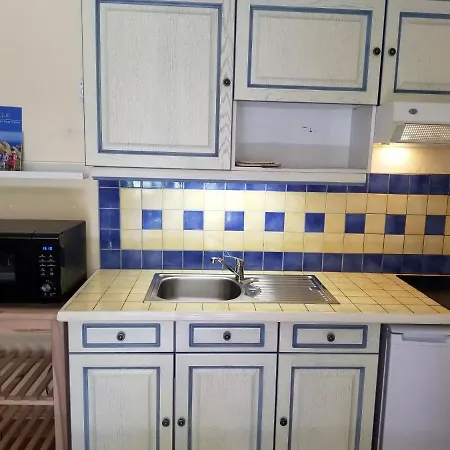 La Les Hespérides * Grimaud