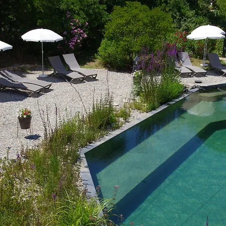 La Les Hesperides * גרימו