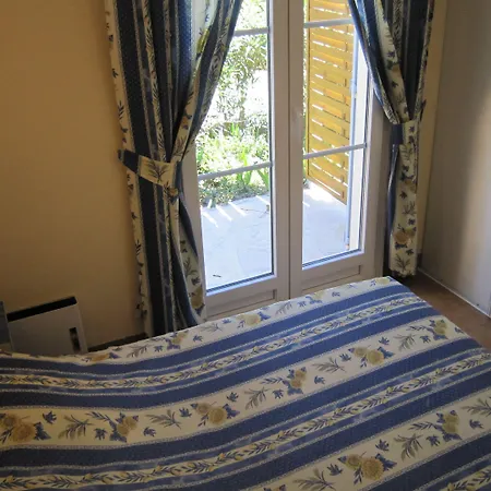 La Les Hespérides *