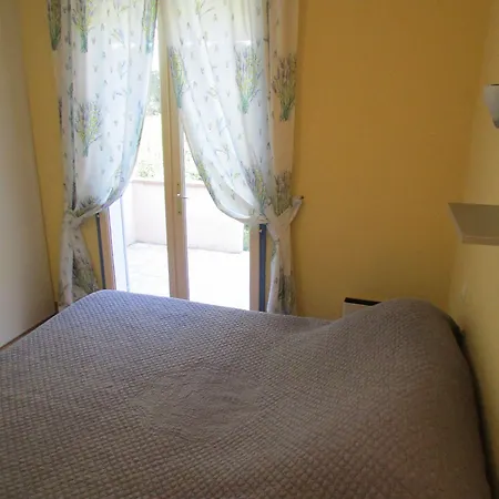 Hébergement de vacances La Les Hespérides *