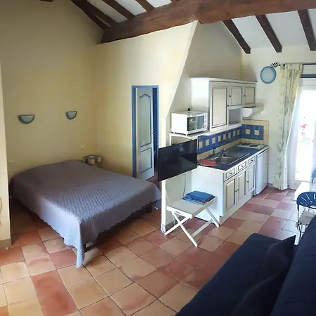 La Les Hespérides *