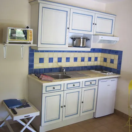 La Les Hesperides * גרימו