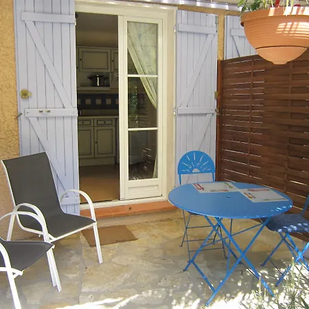 La Les Hespérides *