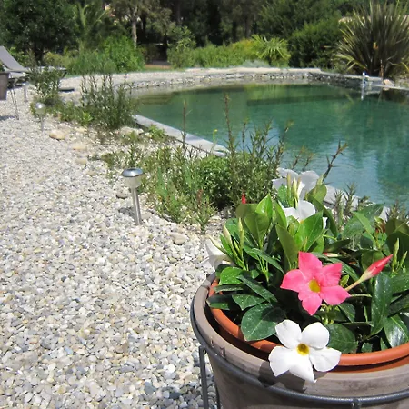 Casa vacanze La Les Hespérides