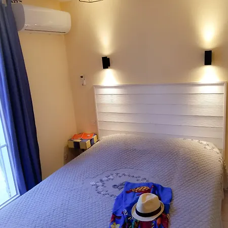 La Les Hespérides *