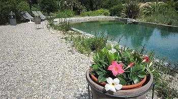Holiday home La Les Hesperides Grimaud