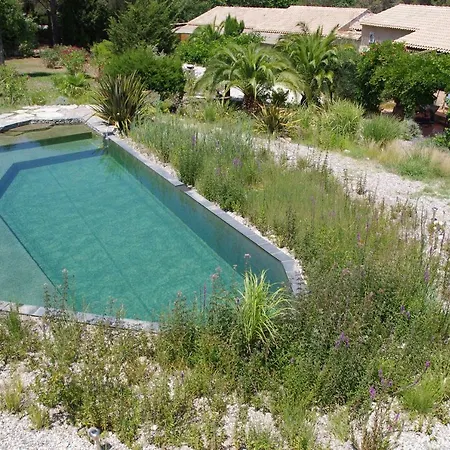 Casa vacanze La Les Hespérides