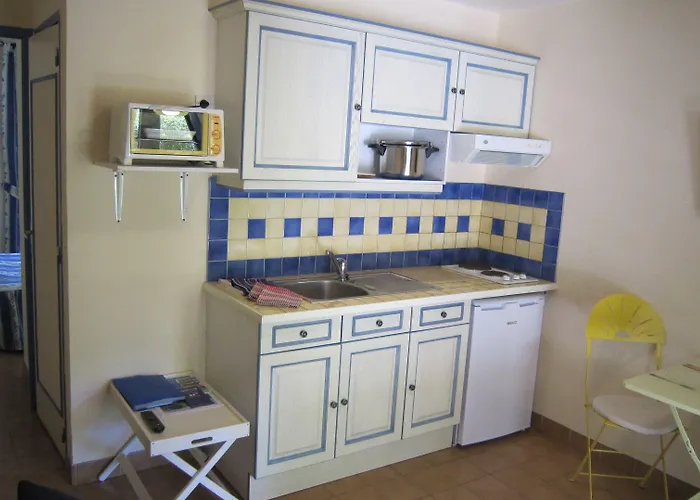 La Les Hesperides * 그리모