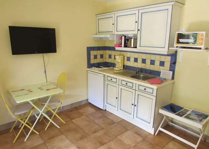 La Les Hesperides * 그리모