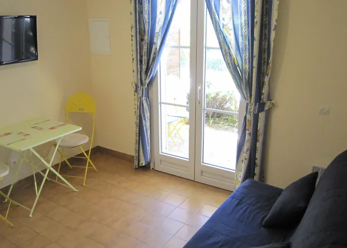 La Les Hesperides * 그리모