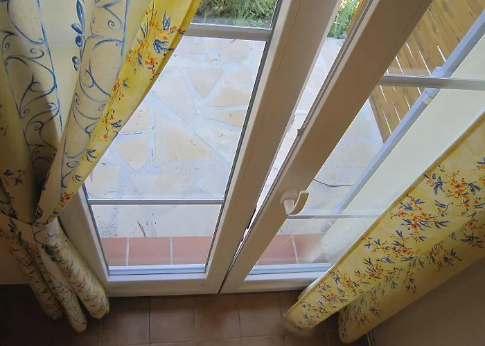 La Les Hesperides 그리모