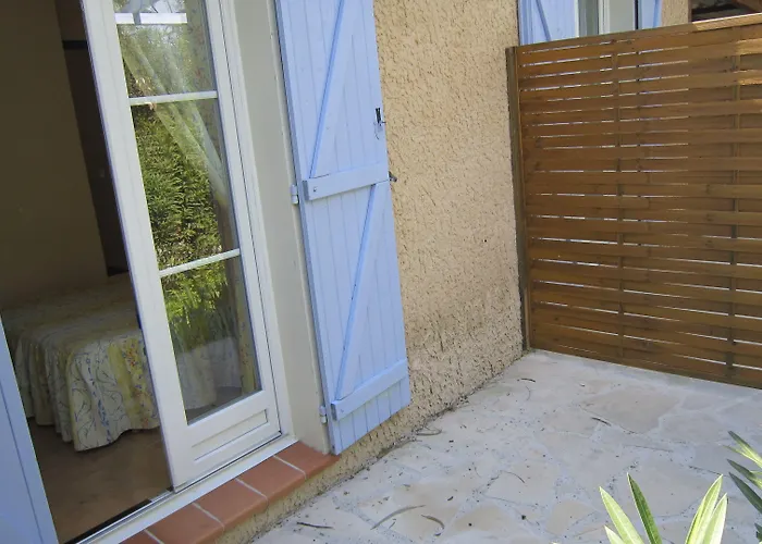 La Les Hesperides * 그리모