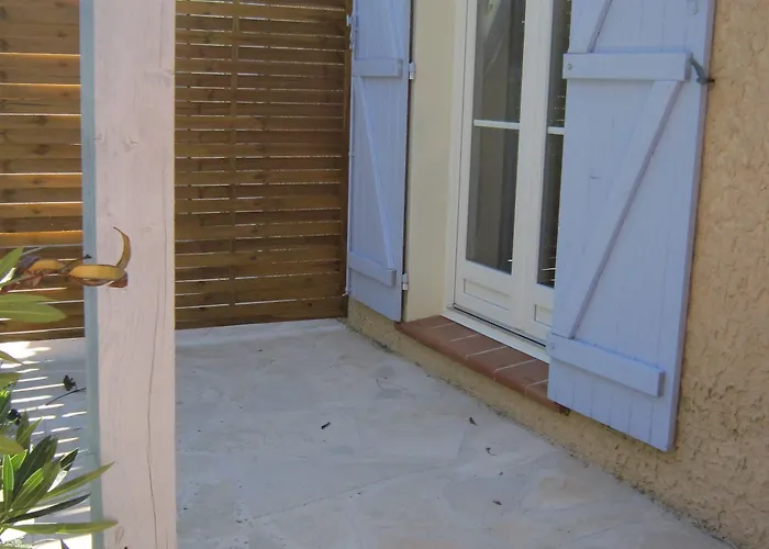 La Les Hesperides 그리모