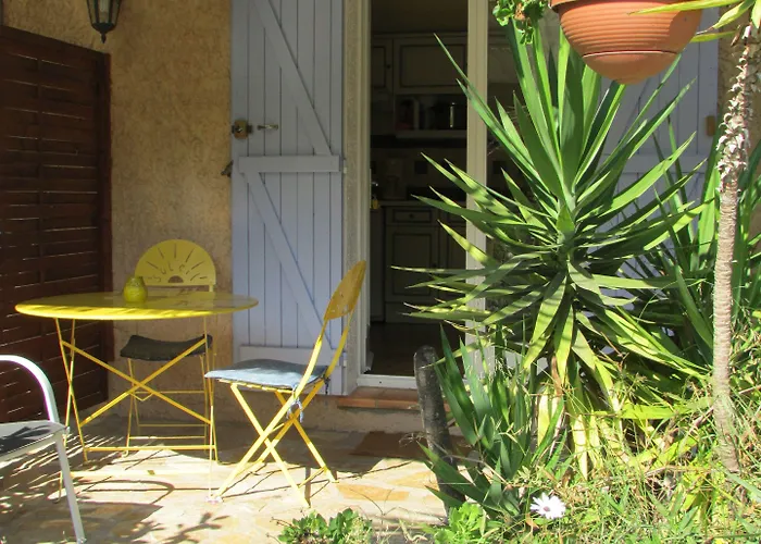 La Les Hesperides * 그리모