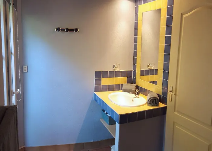 La Les Hesperides 그리모