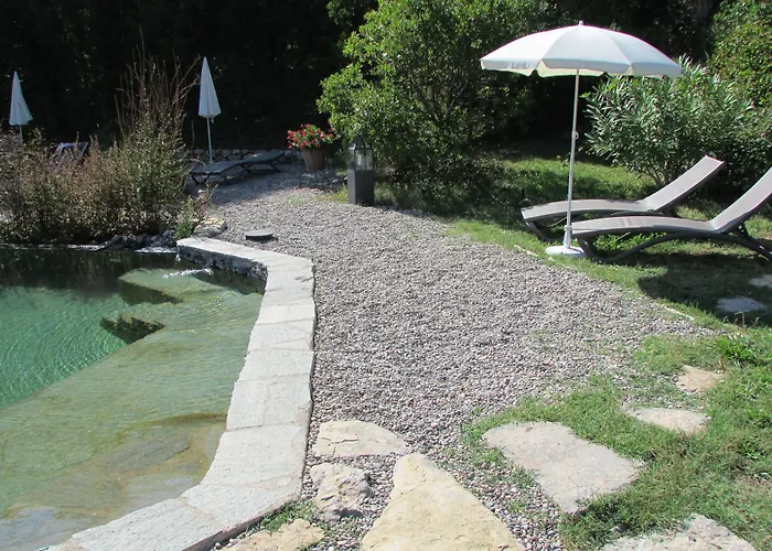 La Les Hesperides * 그리모