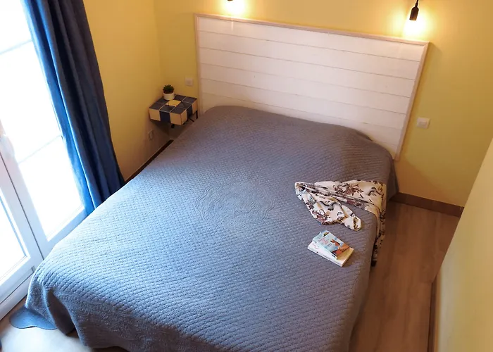 La Les Hesperides * 그리모