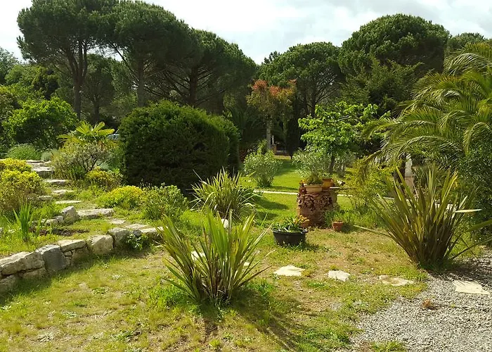 La Les Hesperides 그리모