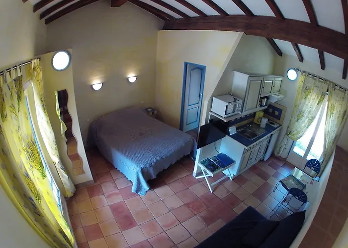 La Les Hesperides * 그리모