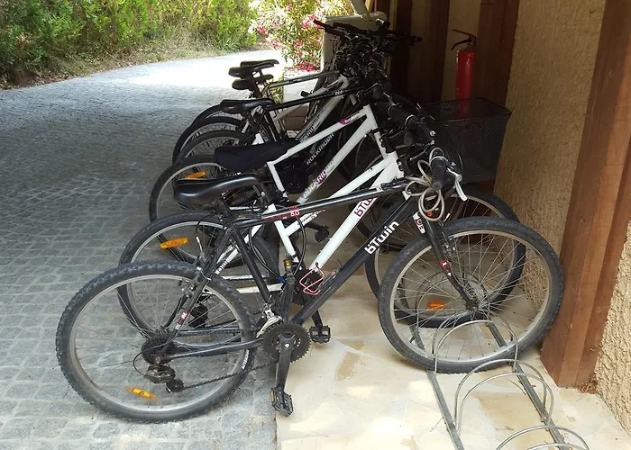 La Les Hesperides 그리모